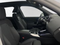 BMW X3 - Vorschau Bild 8