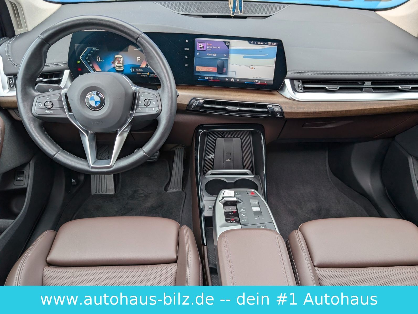 Bild 12