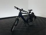 Andere Stromer Speed Pedelec ST1 (Incl-BTW)  STX Size: - ELEKTRO MOFA