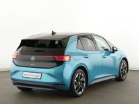 Volkswagen ID.3 - Vorschau Bild 7