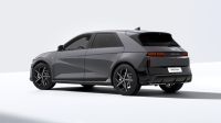 Hyundai IONIQ 5 - Vorschau Bild 5