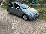 Opel Corsa C 1.3 cdti NEU TÜV - Opel Corsa aus 2004 mit Diesel-Antrieb