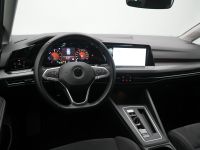 Volkswagen Golf - Vorschau Bild 8