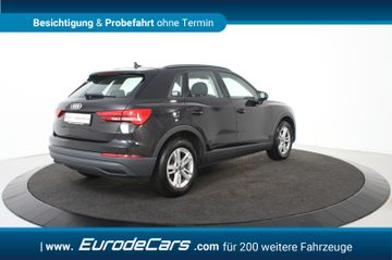 Audi Q3 - 7