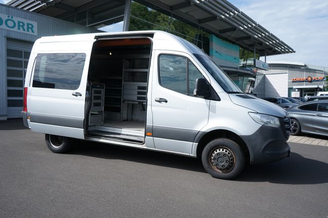 Vorschau Auto