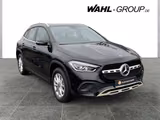 Mercedes-Benz GLA 250 e Style ABS ESP SERVO Traktionskontrolle - Mercedes-Benz GLA-Klasse: Style