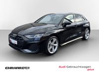 Audi A3 - Vorschau Bild 1