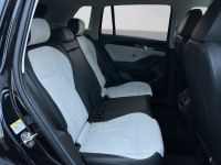 Volkswagen Tiguan - Vorschau Bild 6