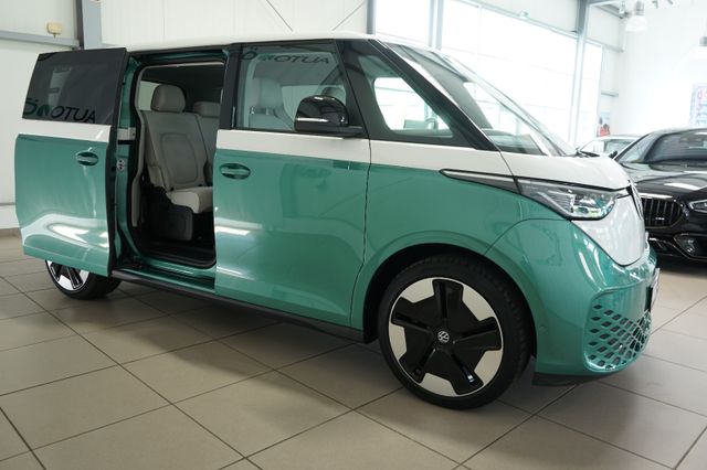 Vorschau Auto