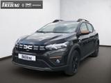 Dacia Sandero Stepway TCe110 Extreme+ *KLIMA* NAVI* - Dacia Sandero in Herne