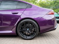BMW M5 – 11 / 35