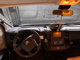 Adria Matrix Axxes 670 SL - Adria Teilintegrierter