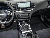 Kia cee'd / Ceed - Vorschau Bild 12