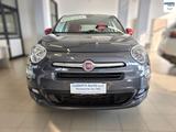 Fiat 500X 1.3 MJET 95CV SPECIAL EDITION - Fiat: Special