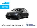 Volkswagen Golf R-Line 1.5 TSI 6-Gang *NAVI*KAM*SHZ*APP-CON - Volkswagen Golf: 6r Line