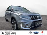 Suzuki VITARA 1 4 COMFORT+ HYBRID - gebrauchte Suzuki Vitara aus dem Jahr 2023