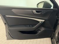 Audi A6 Allroad - Vorschau Bild 18