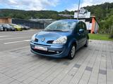 Renault Grand Modus Night & Day - Renault Grand Modus aus 2010