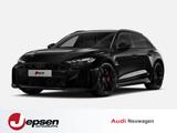 Audi RS 5 Avant tiptr. Vmax285 Keramik HUD PANO AHK
