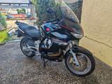 Moto Guzzi Norge 1200 GT - Offers