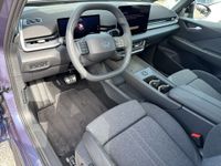 Volkswagen ID.3 - Vorschau Bild 10