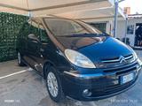 Citroën Citroen Xsara Picasso 1.6 HDi 90CV Exclusive - Citroën Xsara Picasso mit Diesel-Antrieb