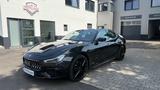 Maserati Ghibli GranSport Diesel - gebrauchte Maserati Ghibli aus dem Jahr 2019