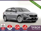 Skoda Scala DSG Selec Lodge Nav Kessy SHZ Kam SunS PDC - SKODA Scala Leasingangebote für Privatpersonen