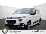Citroën Berlingo BER FEEL M PT 110S - gebrauchte Citroën Berlingo aus dem Jahr 2023
