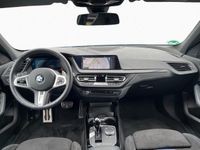 BMW 120 - Vorschau Bild 11