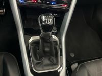 Volkswagen T-Roc - Vorschau Bild 14