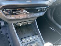 Hyundai i20 - Vorschau Bild 13