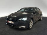 Audi A3 Sportback Advanced 35 TFSI S tr. LED RFK NAVI - Audi A3 Gebrauchtwagen in Berlin