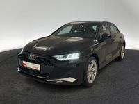Audi A3 - Vorschau Bild 4