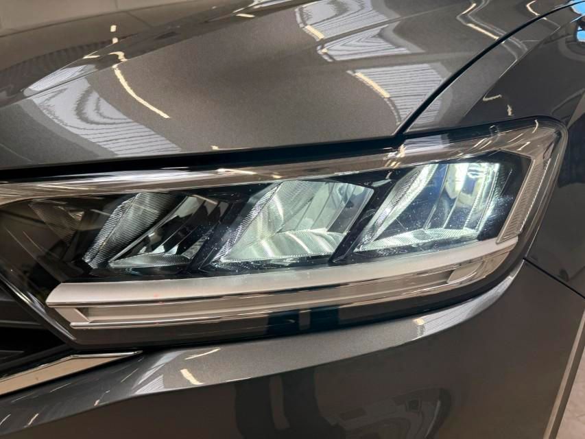 Volkswagen T-Roc - Bild 16