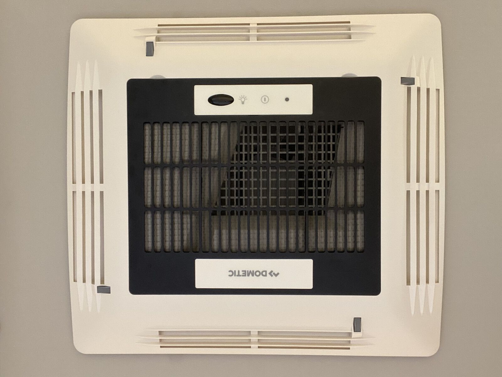Fahrzeugabbildung Weinsberg CaraBus 540 MQ Klima, Navi, Markise, DuoC, uvm.