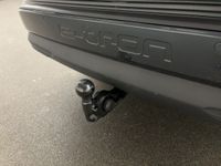 Audi Q4 e-tron - Vorschau Bild 19