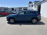 Skoda Kodiaq 2.0 TDI DSG Laurin & Klement PANO LEDER N - Skoda Gebrauchtwagen von 2021