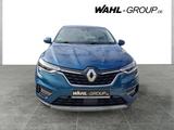 Renault Arkana TECHNO TCe 140 EDC - Renault Gebrauchtwagen von 2023