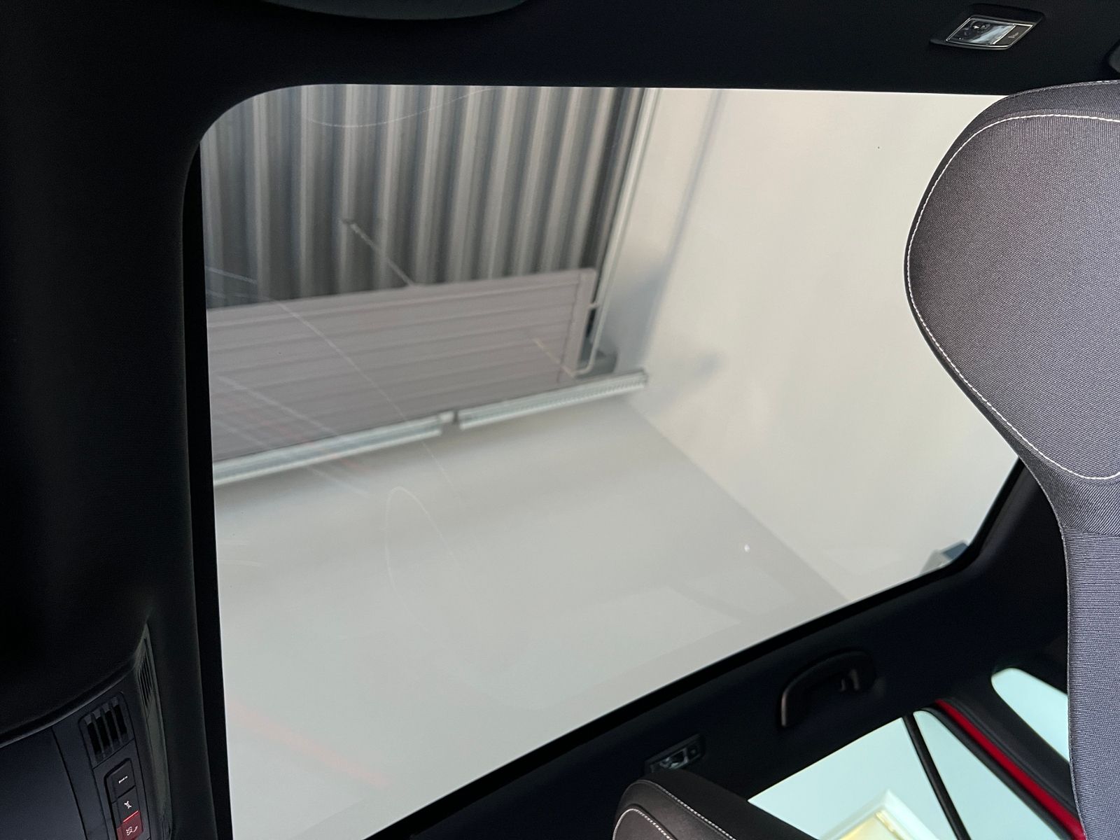 Fahrzeugabbildung SKODA Kamiq Monte Carlo 1.5 TSI DSG *AHK, Matrix-LED*