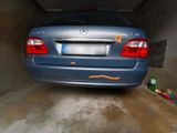 Mercedes-Benz Mercedes E class 320 Benzin Avangardn - Mercedes-Benz S-Class: Kombi