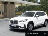 BMW X1 xDrive20d xLine AHK,AdpLED,H/K,DA+,PA,elSitze