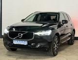 Volvo XC60 D4 Geartronic Momentum Pro / Kamera - Volvo XC60 Gebrauchtwagen in Düsseldorf