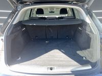 Audi Q5 - Vorschau Bild 23