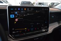 Volkswagen Passat Variant - Vorschau Bild 14