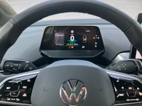 Volkswagen ID.5 - Vorschau Bild 13