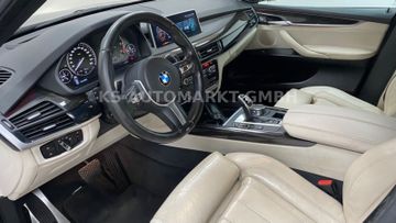 BMW X5 - 12