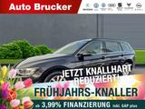 Volkswagen Passat Variant Business 2.0 TDI+Alufelgen+Klimaa - Volkswagen Passat: Kombi, Alufelgen