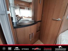 Autohaus Thorwesten Gebrauchtwagen