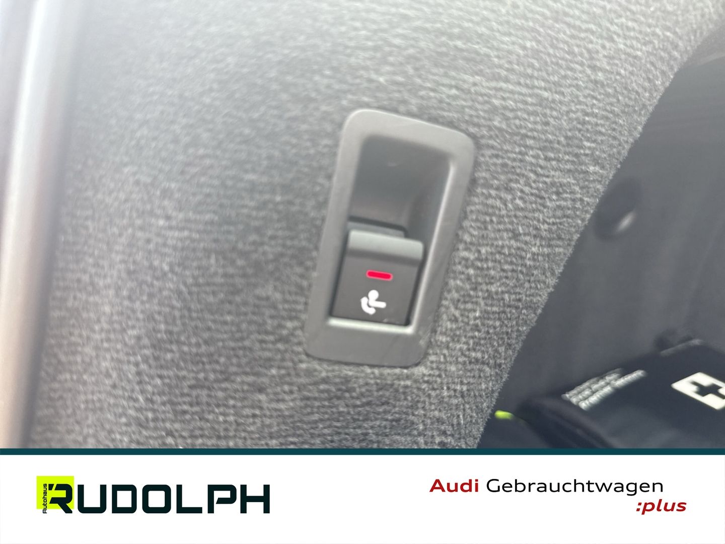Audi A6 - Bild 23